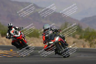 media/Nov-06-2023-Moto Forza (Mon) [[ce023d0744]]/3-Intermediate Group/Session 3 (Turn 5)/